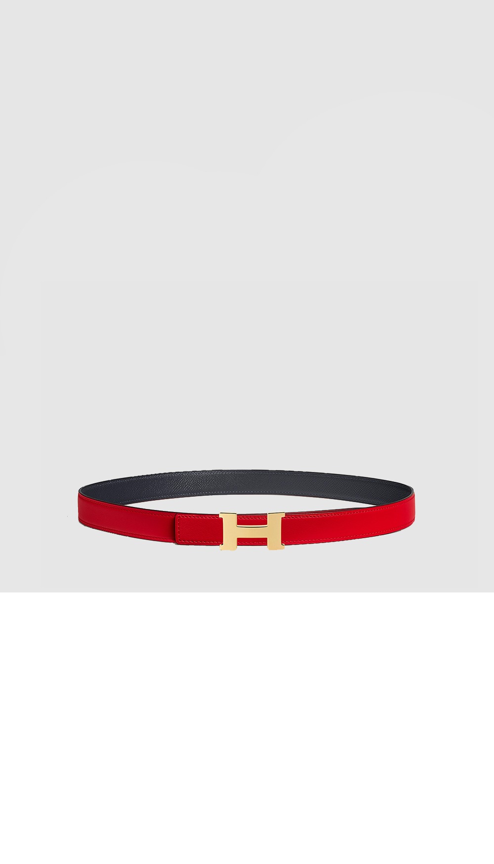 미러급레플리카사이트 | 명품레플리카 전문 쇼핑몰  | 퍼스트원 - 미니 콘스탄스 리버서블 벨트 > 에르메스