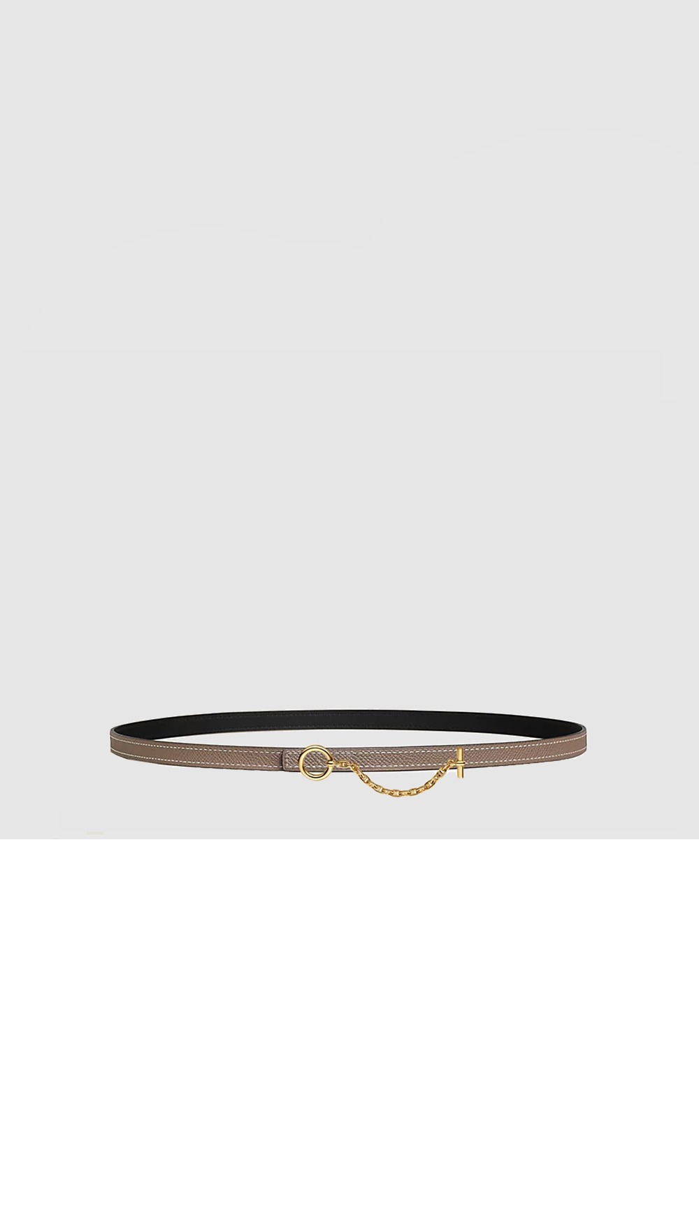 미러급레플리카사이트 | 명품레플리카 전문 쇼핑몰  | 퍼스트원 - 캐러셀 리버서블 벨트 > 에르메스