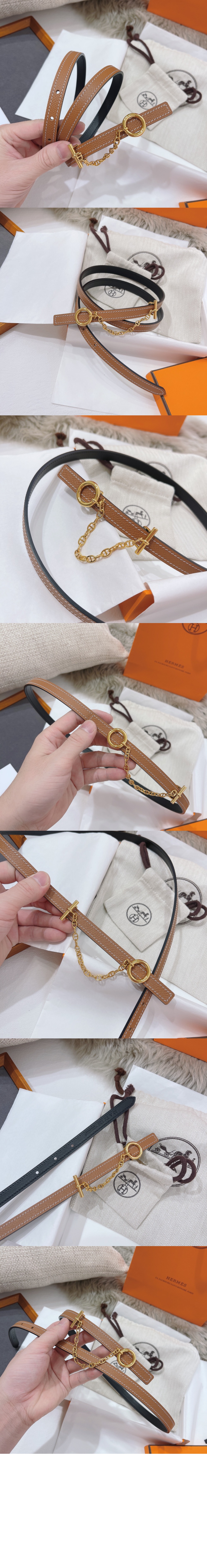 미러급레플리카사이트 | 명품레플리카 전문 쇼핑몰  | 퍼스트원 - 캐러셀 리버서블 벨트 > 에르메스