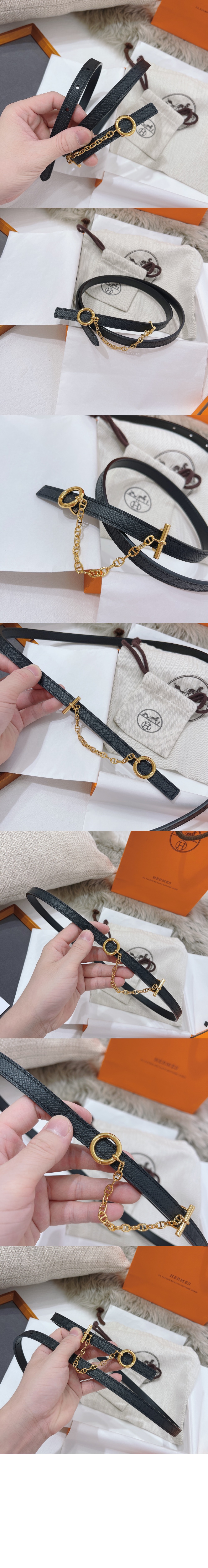 미러급레플리카사이트 | 명품레플리카 전문 쇼핑몰  | 퍼스트원 - 캐러셀 리버서블 벨트 > 에르메스