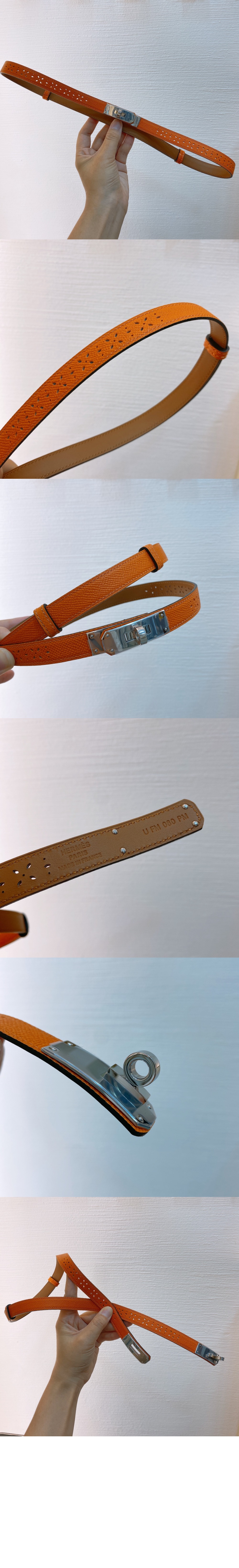 미러급레플리카사이트 | 명품레플리카 전문 쇼핑몰  | 퍼스트원 - 켈리 가든 벨트 > 에르메스