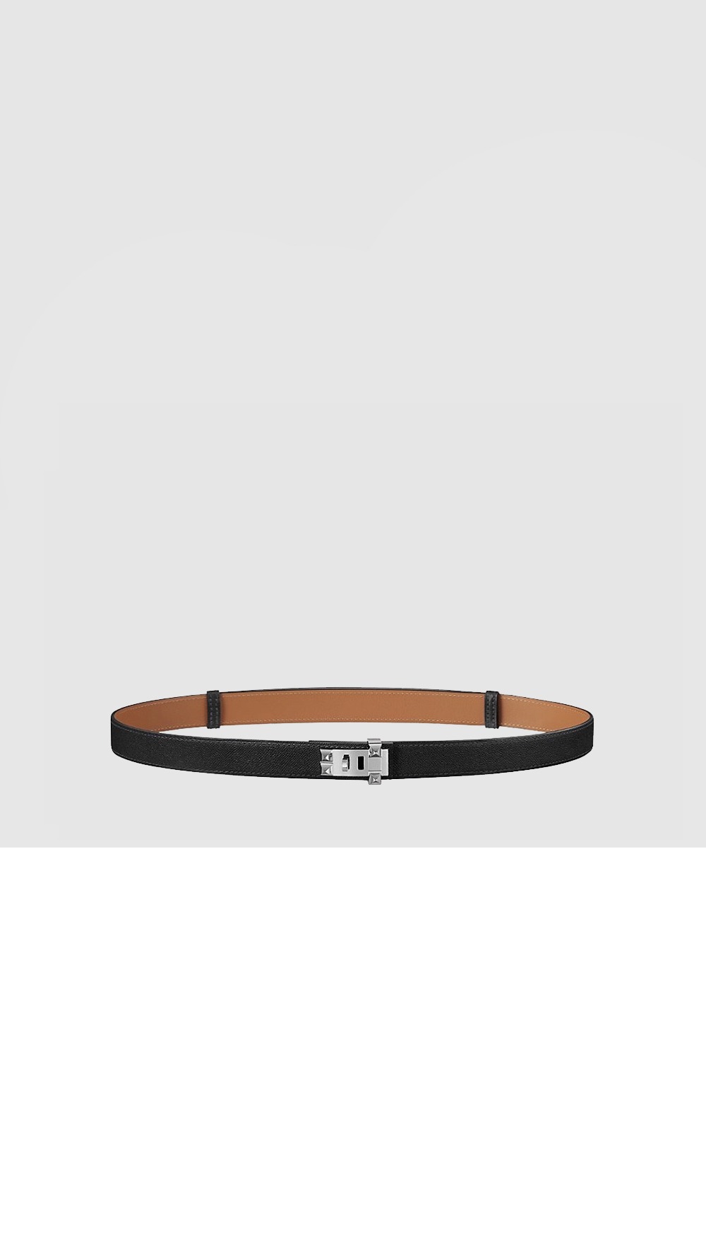 미러급레플리카사이트 | 명품레플리카 전문 쇼핑몰  | 퍼스트원 - 콜리어 데치엔 벨트 > 에르메스