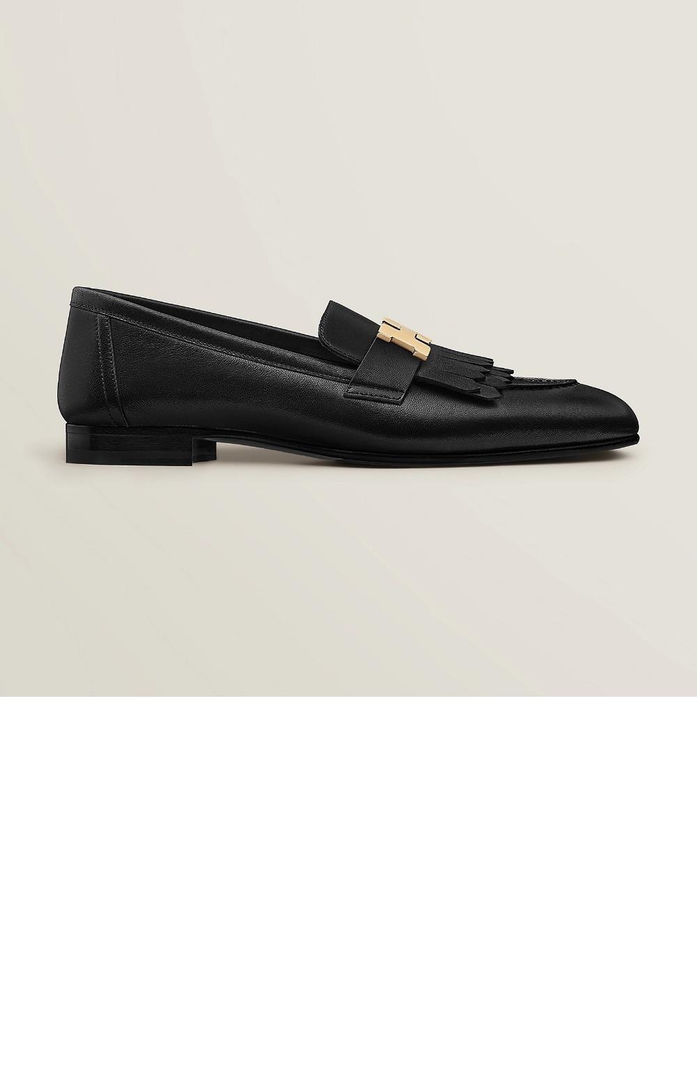 미러급레플리카사이트 | 명품레플리카 전문 쇼핑몰  | 퍼스트원 - Royal 로퍼 > 에르메스