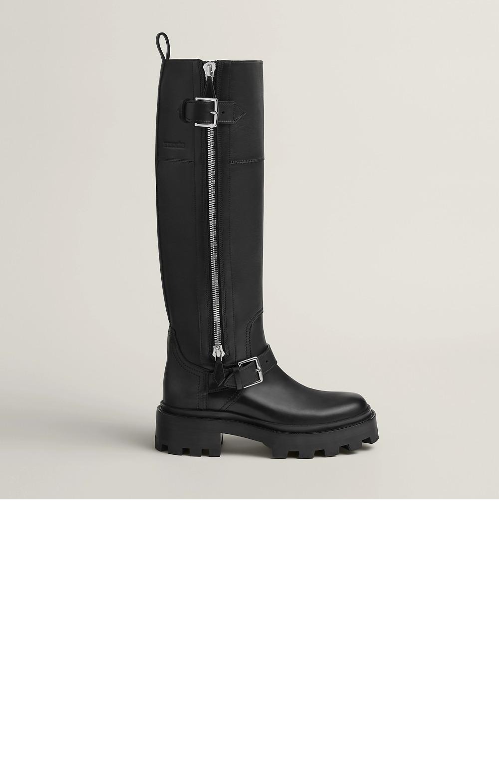 미러급레플리카사이트 | 명품레플리카 전문 쇼핑몰  | 퍼스트원 - Jaime 부츠 > 에르메스