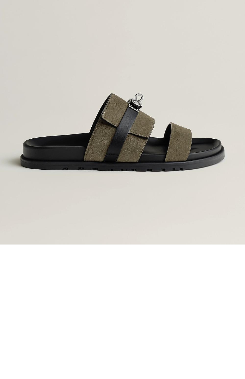 미러급레플리카사이트 | 명품레플리카 전문 쇼핑몰  | 퍼스트원 - Jackson 샌들 > 에르메스