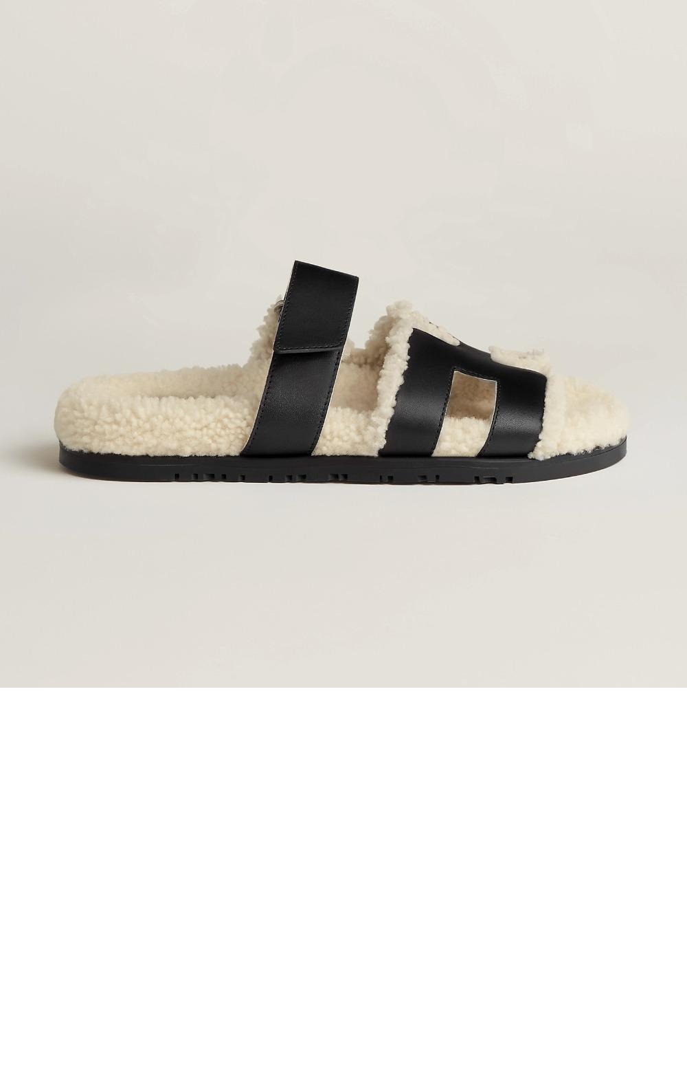 미러급레플리카사이트 | 명품레플리카 전문 쇼핑몰  | 퍼스트원 - Chypre 샌들 > 에르메스