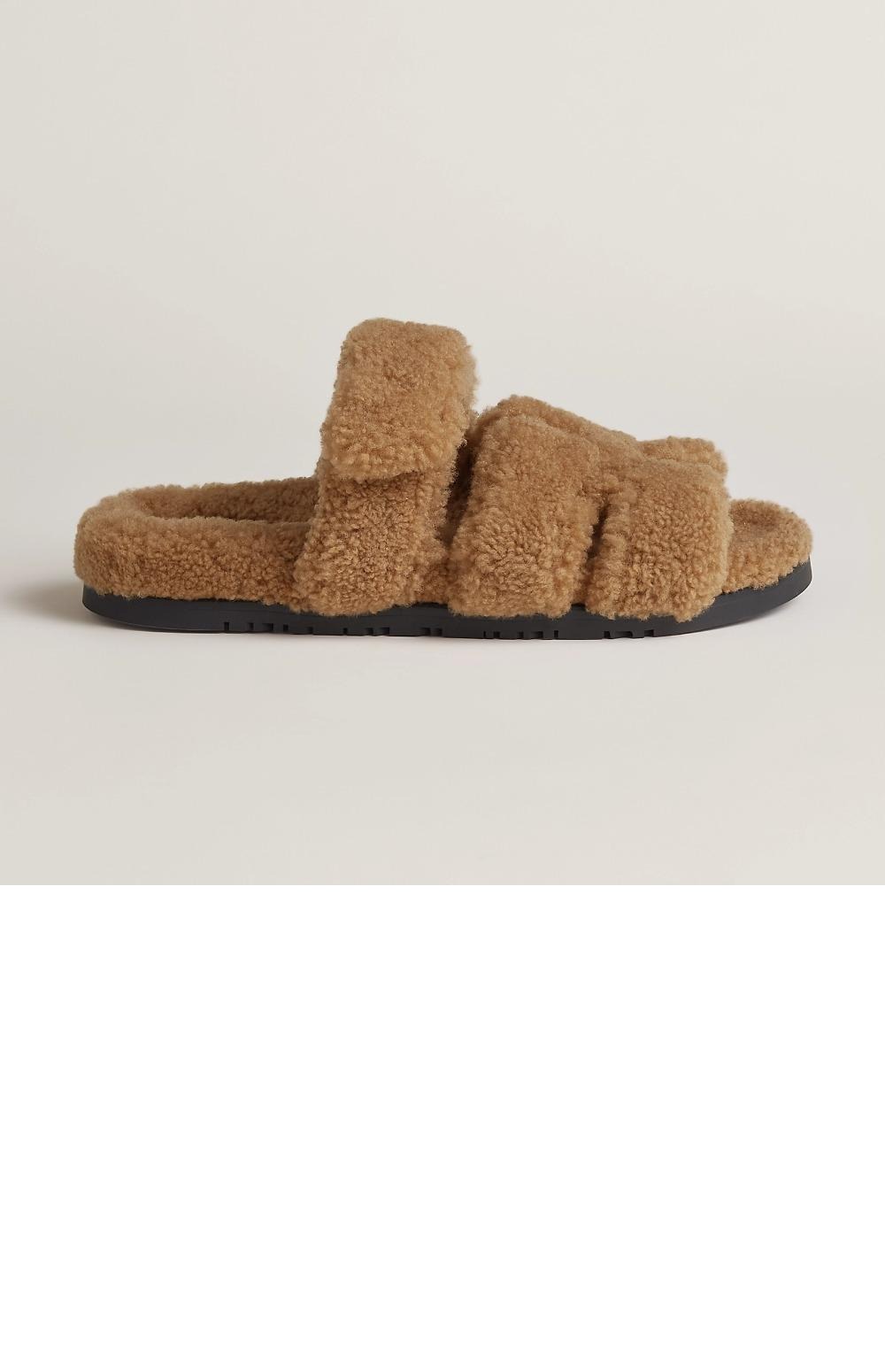 미러급레플리카사이트 | 명품레플리카 전문 쇼핑몰  | 퍼스트원 - Chypre 샌들 > 에르메스