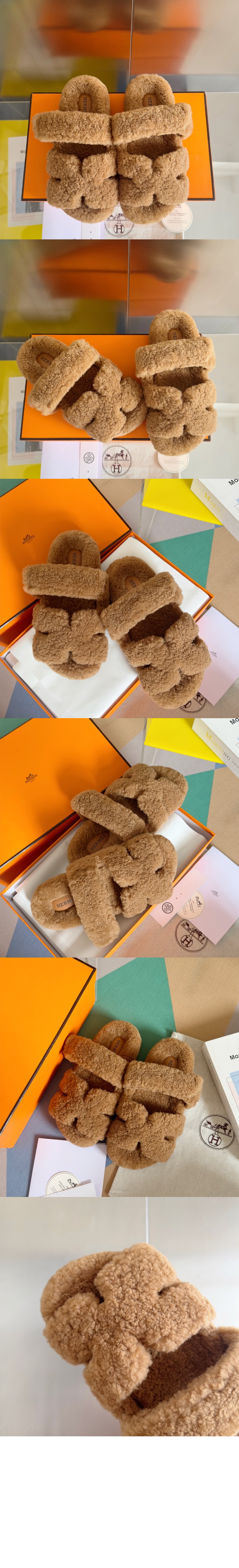 미러급레플리카사이트 | 명품레플리카 전문 쇼핑몰  | 퍼스트원 - Chypre 샌들 > 에르메스