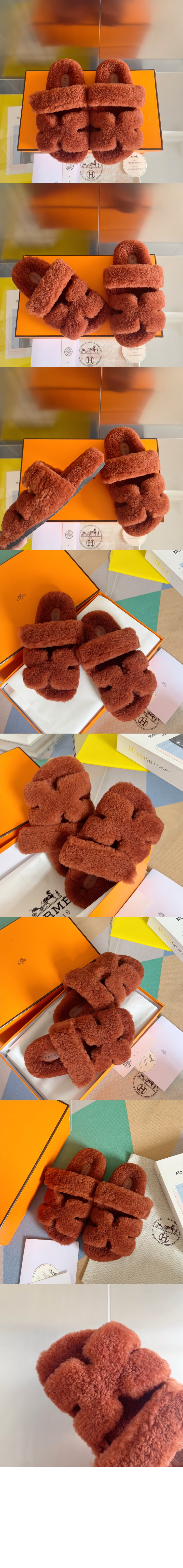 미러급레플리카사이트 | 명품레플리카 전문 쇼핑몰  | 퍼스트원 - Chypre 샌들 > 에르메스