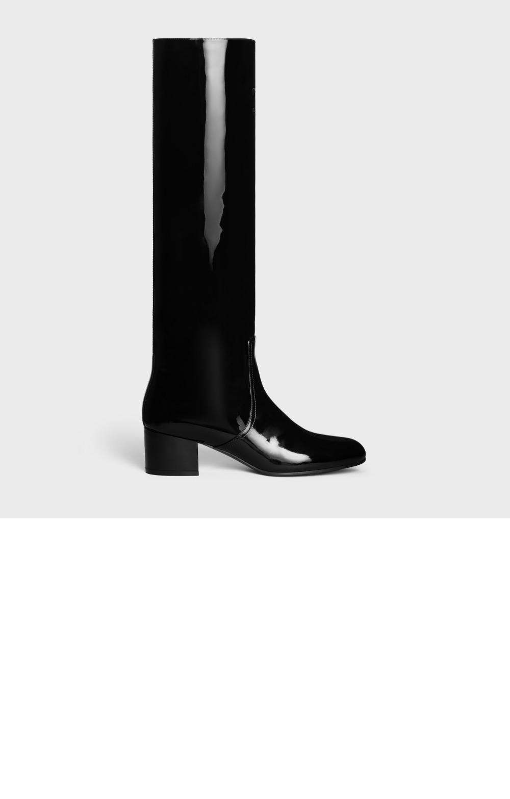 미러급레플리카사이트 | 명품레플리카 전문 쇼핑몰  | 퍼스트원 - 트리옹프 하이 부츠 360454 > 셀린느