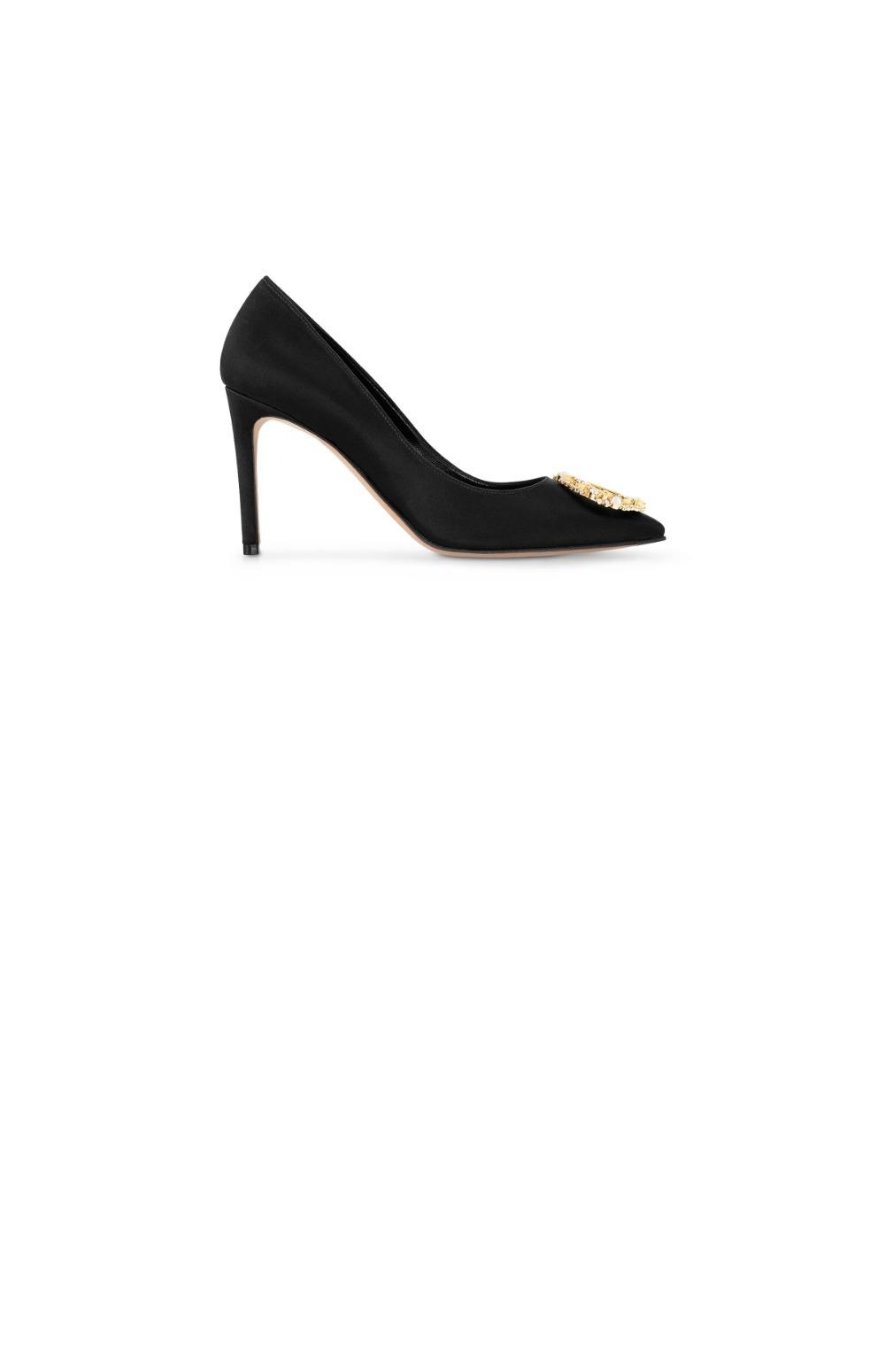 미러급레플리카사이트 | 명품레플리카 전문 쇼핑몰  | 퍼스트원 - 멧 펌프스 1AC7EQ > 루이비통