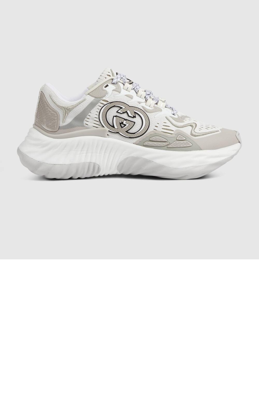 미러급레플리카사이트 | 명품레플리카 전문 쇼핑몰  | 퍼스트원 - 리플 스니커즈 791414 > 구찌