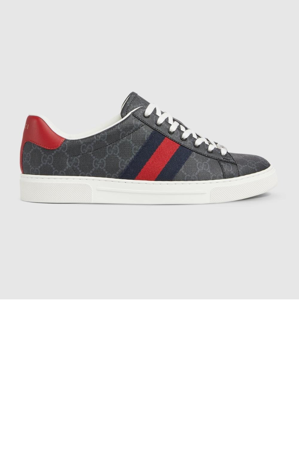 미러급레플리카사이트 | 명품레플리카 전문 쇼핑몰  | 퍼스트원 - 에이스 웹 스니커즈 760775 > 구찌