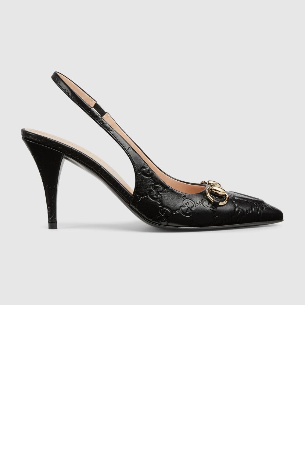 미러급레플리카사이트 | 명품레플리카 전문 쇼핑몰  | 퍼스트원 - 홀스빗 펌프스 792065 > 구찌