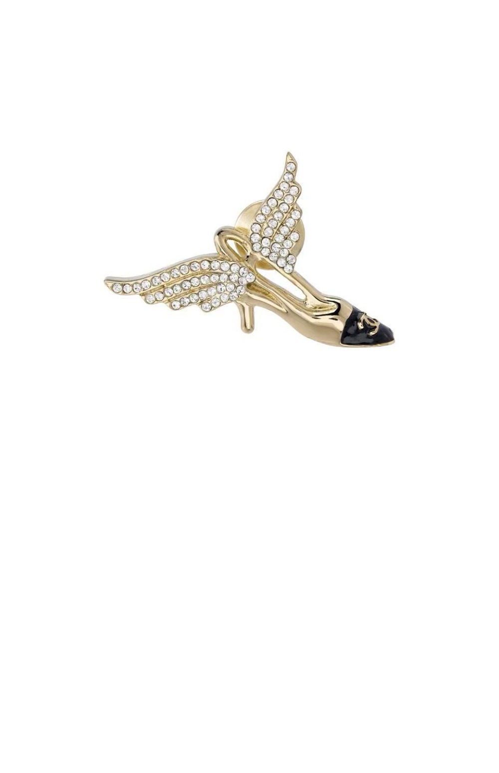 미러급레플리카사이트 | 명품레플리카 전문 쇼핑몰  | 퍼스트원 - 브로치 AB9861 > 샤넬