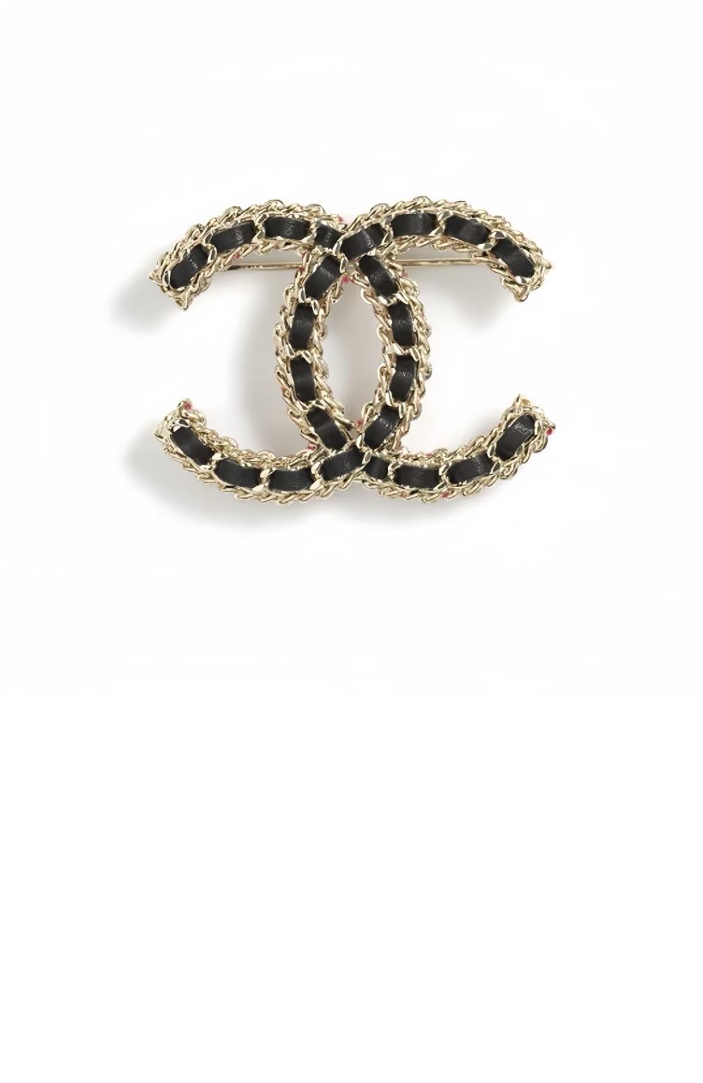 미러급레플리카사이트 | 명품레플리카 전문 쇼핑몰  | 퍼스트원 - 브로치 ABB478 > 샤넬