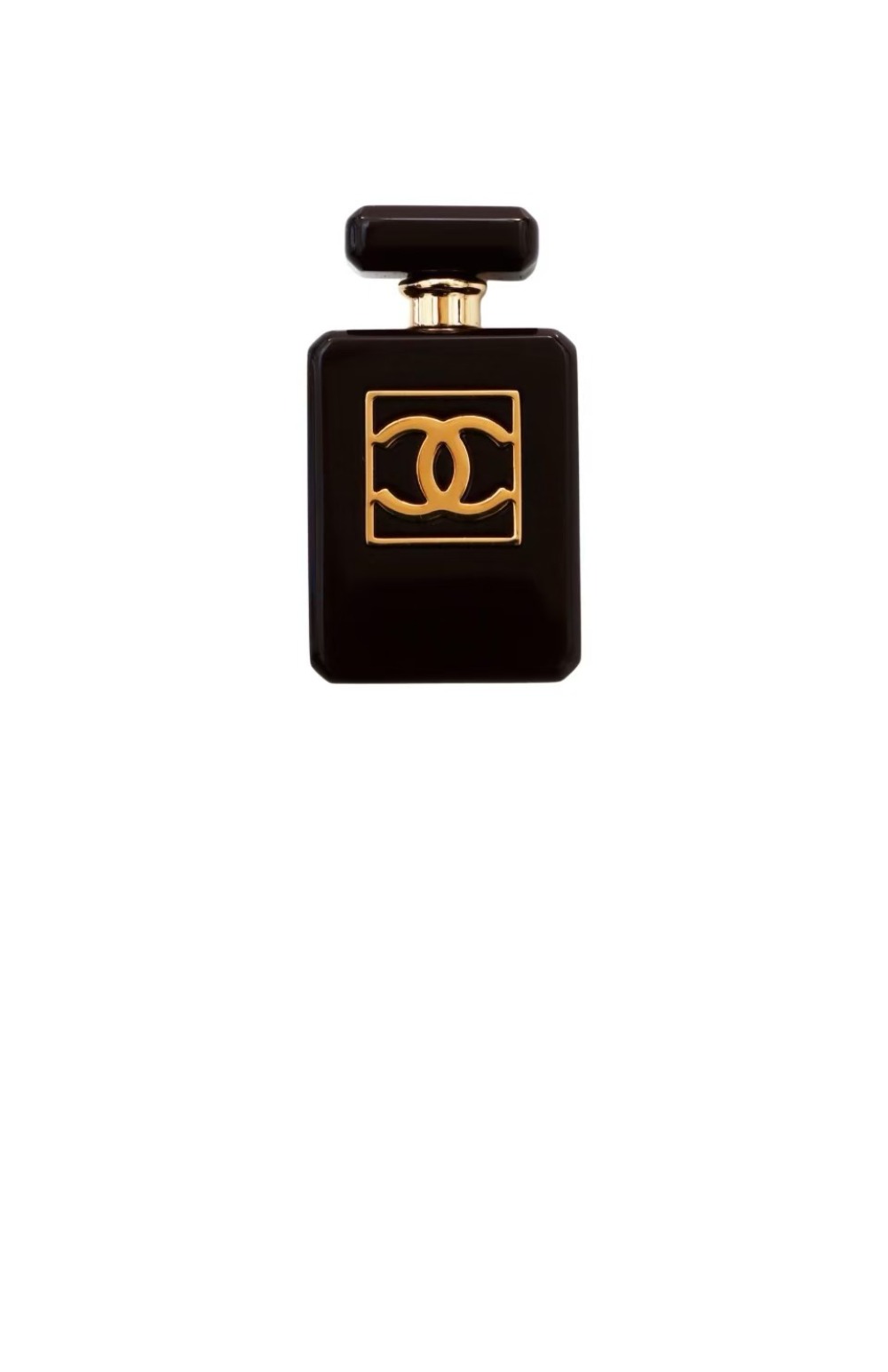 미러급레플리카사이트 | 명품레플리카 전문 쇼핑몰  | 퍼스트원 - 브로치 FF7696 > 샤넬