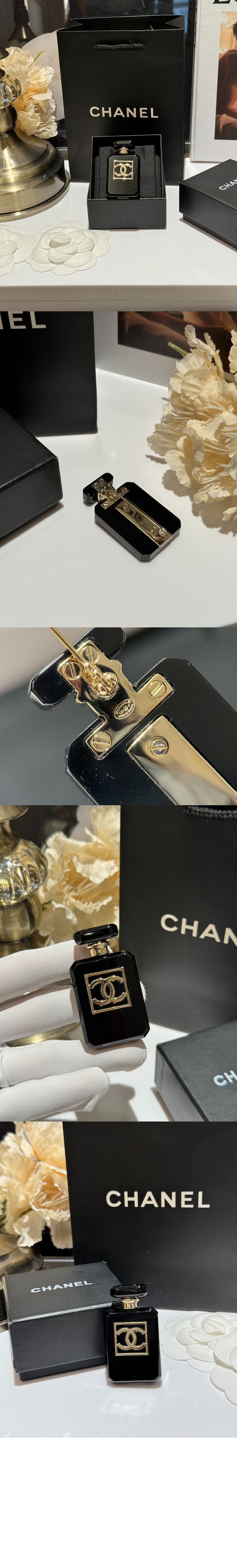 미러급레플리카사이트 | 명품레플리카 전문 쇼핑몰  | 퍼스트원 - 브로치 FF7696 > 샤넬