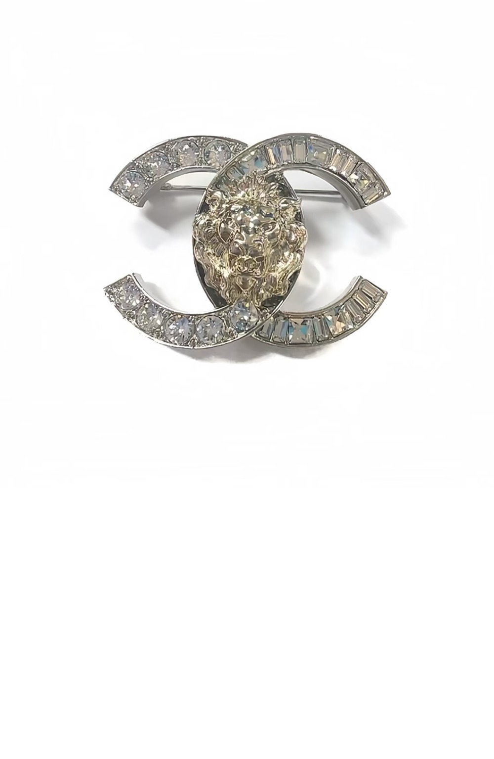 미러급레플리카사이트 | 명품레플리카 전문 쇼핑몰  | 퍼스트원 - 브로치  ABA894 > 샤넬