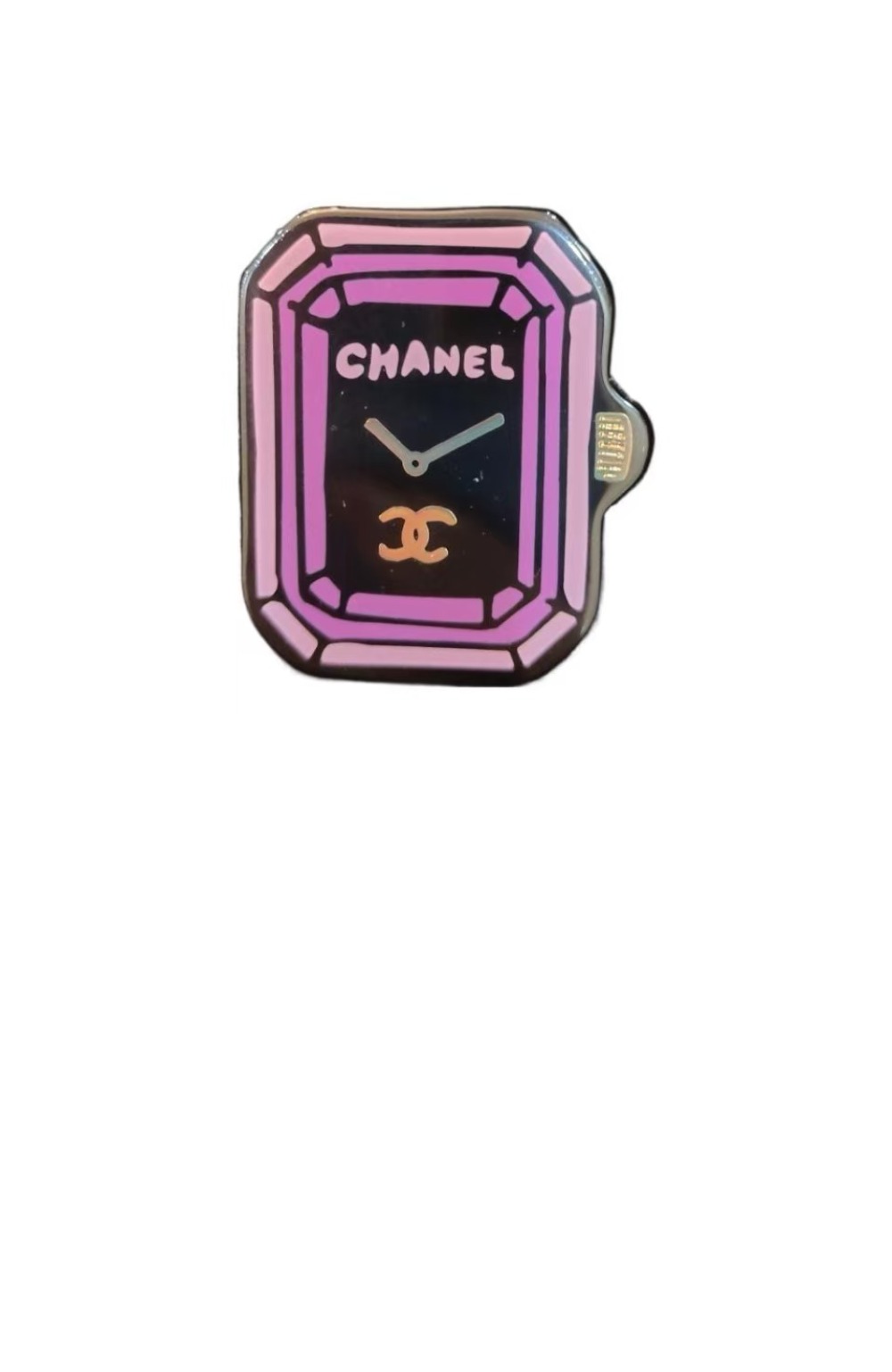 미러급레플리카사이트 | 명품레플리카 전문 쇼핑몰  | 퍼스트원 - 브로치  ABB395 > 샤넬