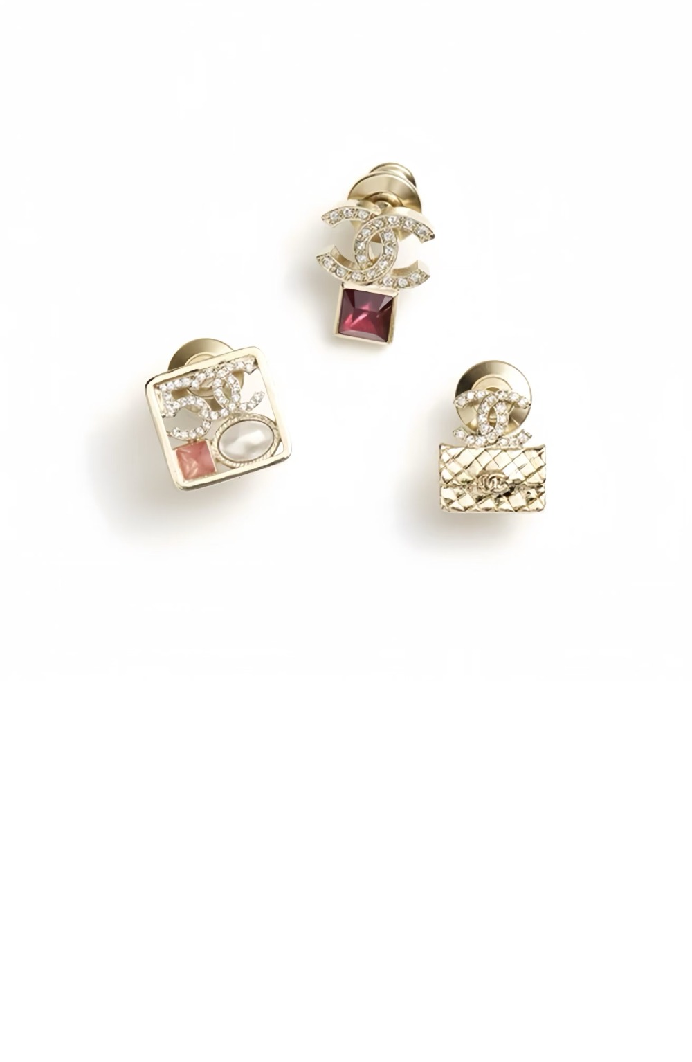 미러급레플리카사이트 | 명품레플리카 전문 쇼핑몰  | 퍼스트원 - 브로치 ABB709 > 샤넬