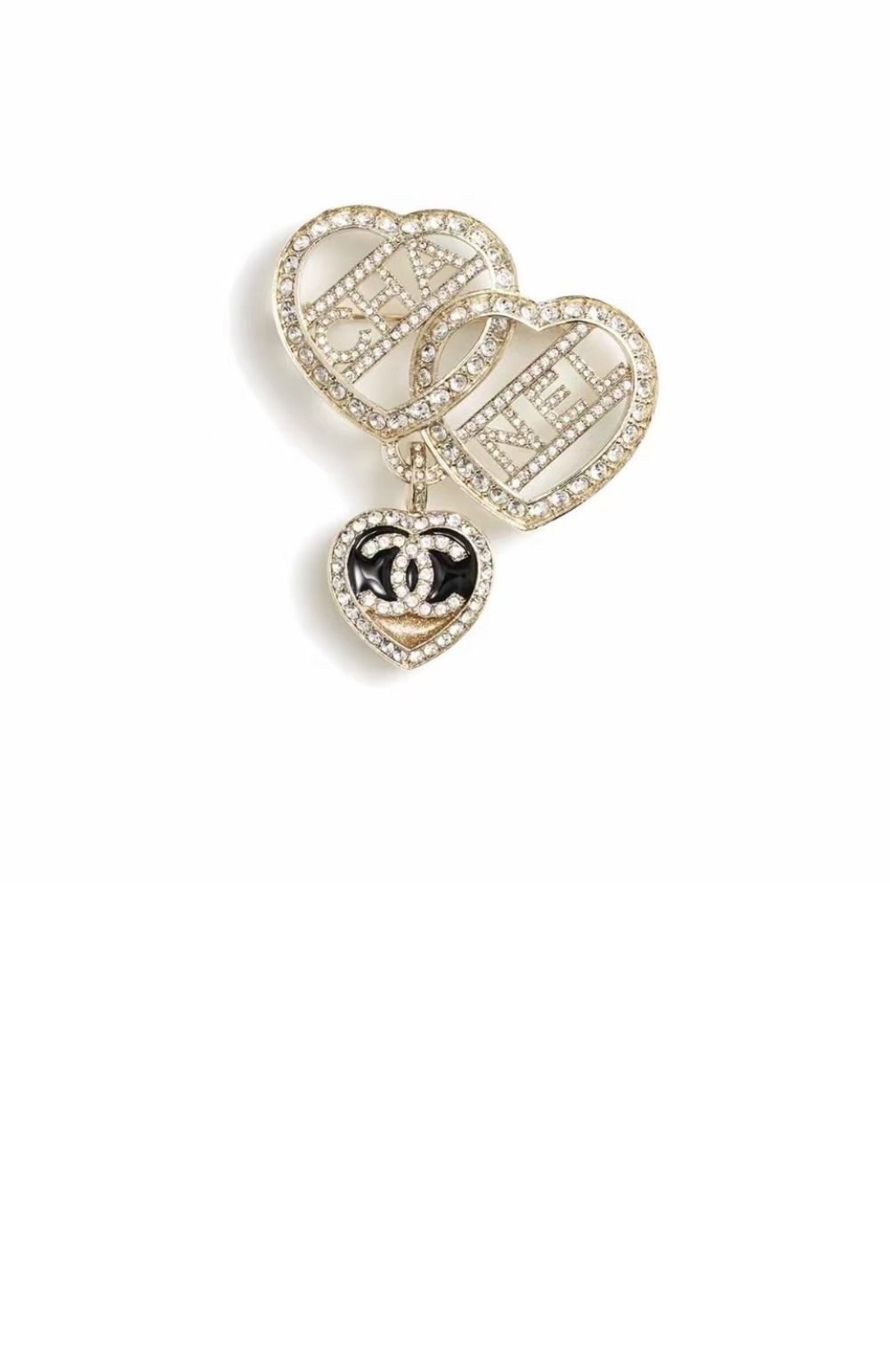 미러급레플리카사이트 | 명품레플리카 전문 쇼핑몰  | 퍼스트원 - 브로치 ABB656 > 샤넬