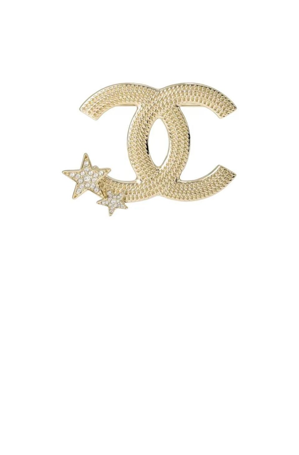 미러급레플리카사이트 | 명품레플리카 전문 쇼핑몰  | 퍼스트원 - 브로치 ABB505 > 샤넬