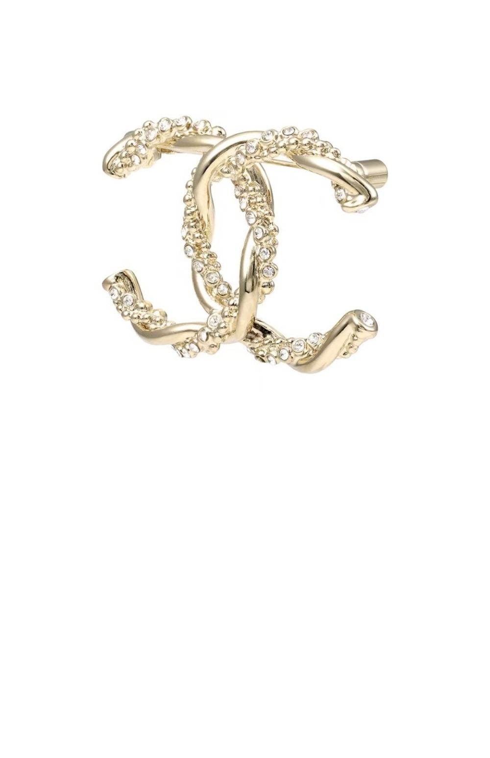 미러급레플리카사이트 | 명품레플리카 전문 쇼핑몰  | 퍼스트원 - 브로치 ABA212 > 샤넬