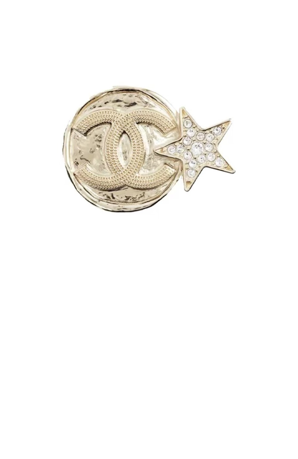 미러급레플리카사이트 | 명품레플리카 전문 쇼핑몰  | 퍼스트원 - 브로치  ABB504 > 샤넬