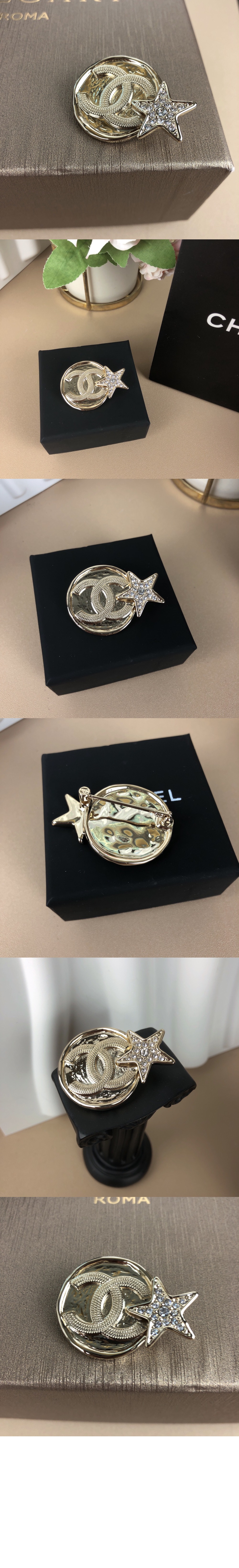 미러급레플리카사이트 | 명품레플리카 전문 쇼핑몰  | 퍼스트원 - 브로치  ABB504 > 샤넬