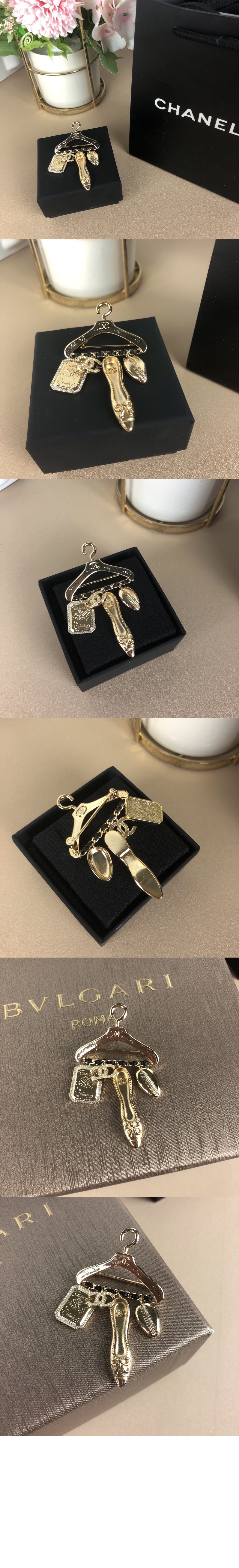 미러급레플리카사이트 | 명품레플리카 전문 쇼핑몰  | 퍼스트원 - 브로치 ABB104 > 샤넬