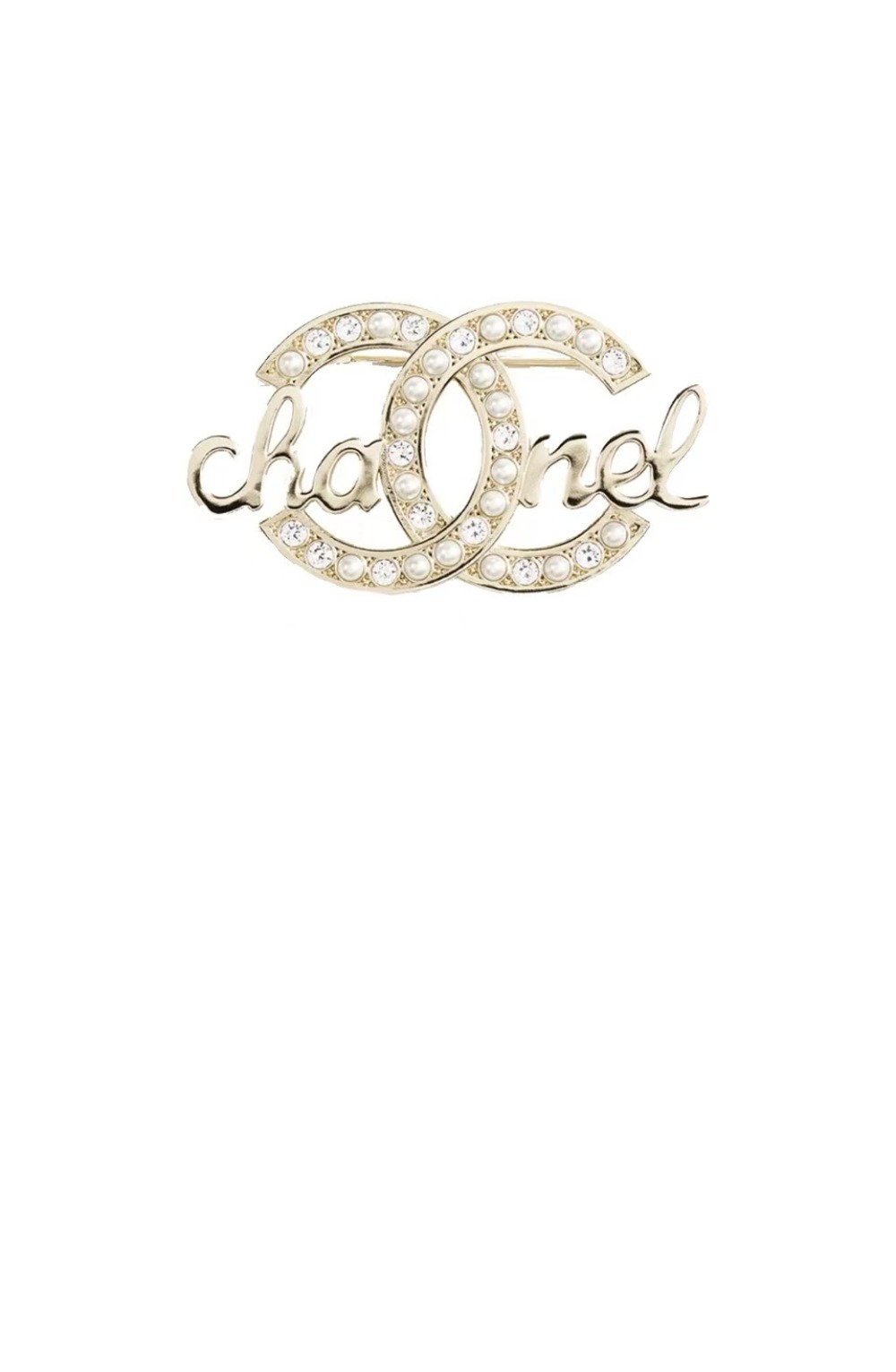 미러급레플리카사이트 | 명품레플리카 전문 쇼핑몰  | 퍼스트원 - 브로치 ABB788 > 샤넬