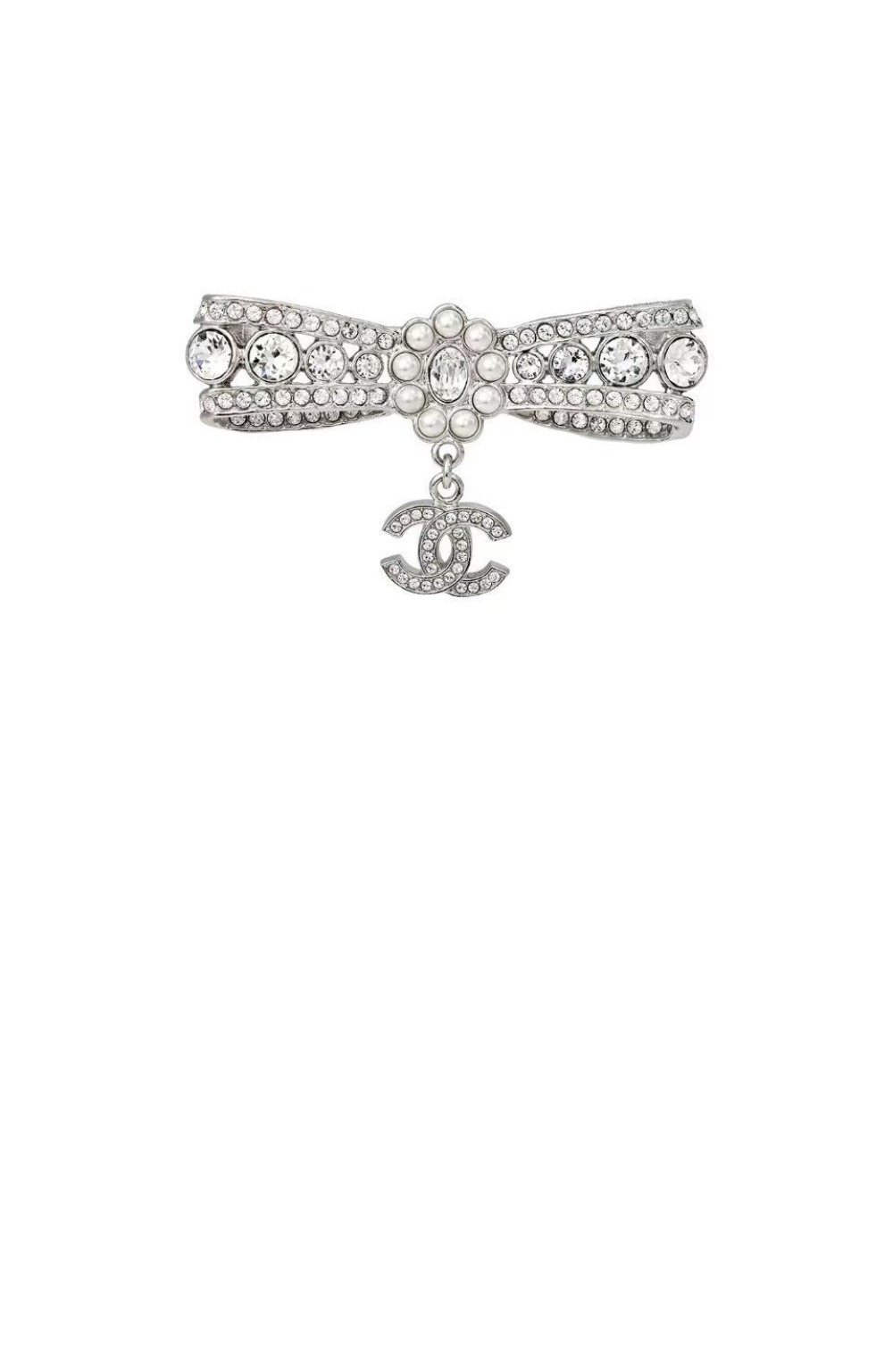 미러급레플리카사이트 | 명품레플리카 전문 쇼핑몰  | 퍼스트원 - 브로치 ABB040 > 샤넬