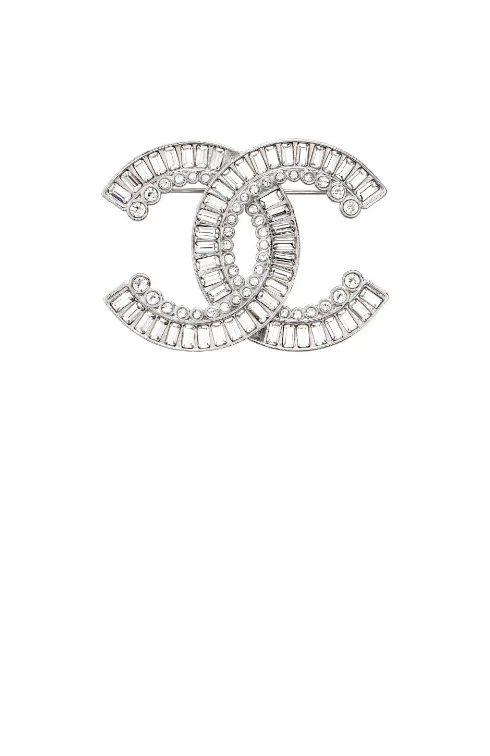 미러급레플리카사이트 | 명품레플리카 전문 쇼핑몰  | 퍼스트원 - 브로치  ABA639 > 샤넬