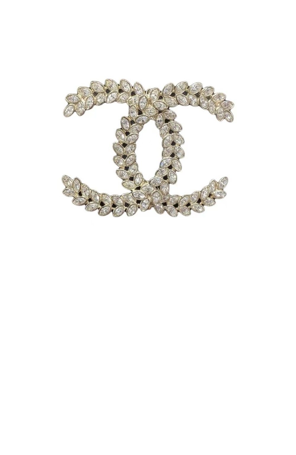 미러급레플리카사이트 | 명품레플리카 전문 쇼핑몰  | 퍼스트원 - 브로치 ABA563 > 샤넬