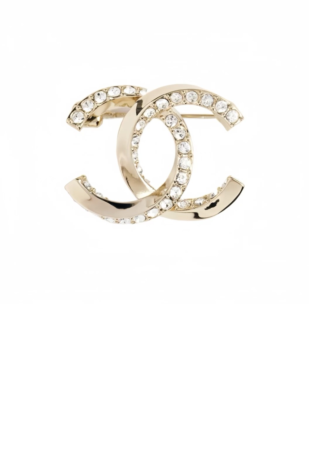 미러급레플리카사이트 | 명품레플리카 전문 쇼핑몰  | 퍼스트원 - 브로치 ABA713 > 샤넬