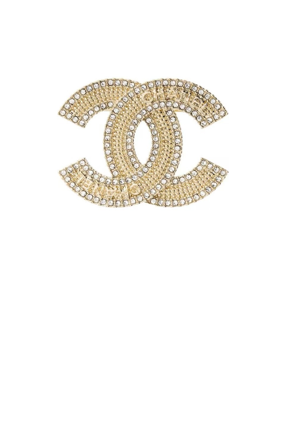 미러급레플리카사이트 | 명품레플리카 전문 쇼핑몰  | 퍼스트원 - 브로치 ABA867 > 샤넬