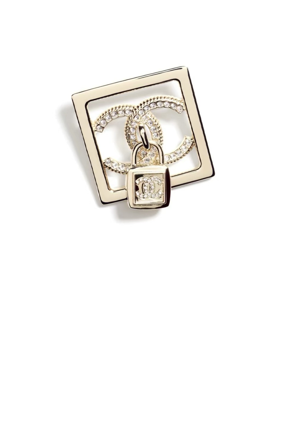 미러급레플리카사이트 | 명품레플리카 전문 쇼핑몰  | 퍼스트원 - 브로치 ABA472 > 샤넬