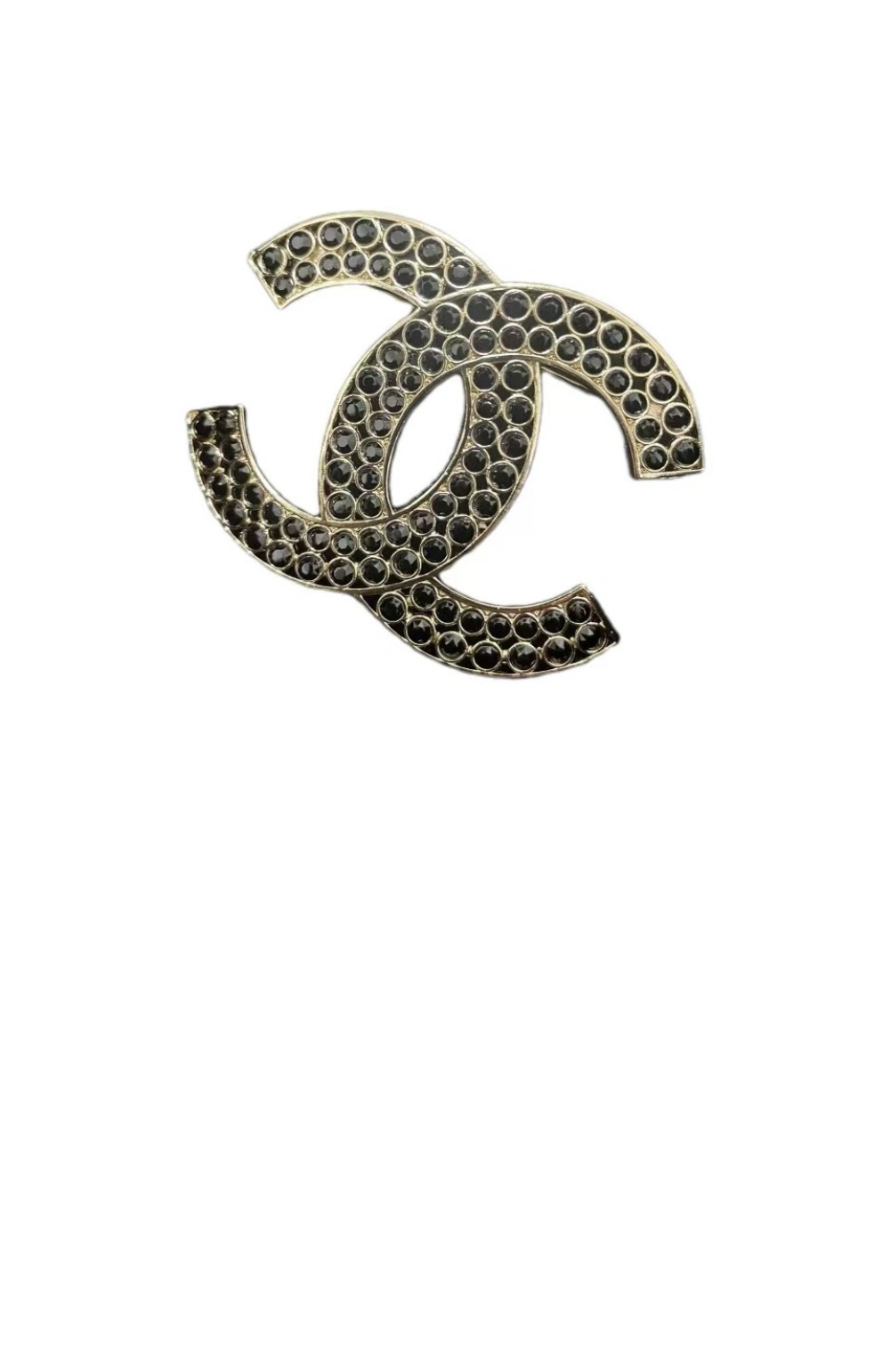 미러급레플리카사이트 | 명품레플리카 전문 쇼핑몰  | 퍼스트원 - 브로치 ABA681 > 샤넬