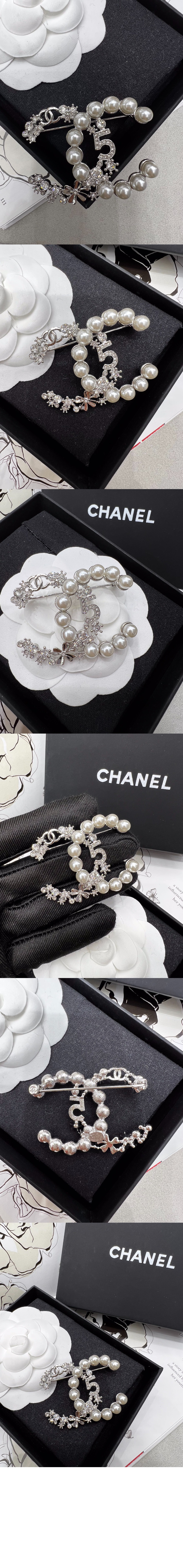 미러급레플리카사이트 | 명품레플리카 전문 쇼핑몰  | 퍼스트원 - 브로치 ABA425 > 샤넬