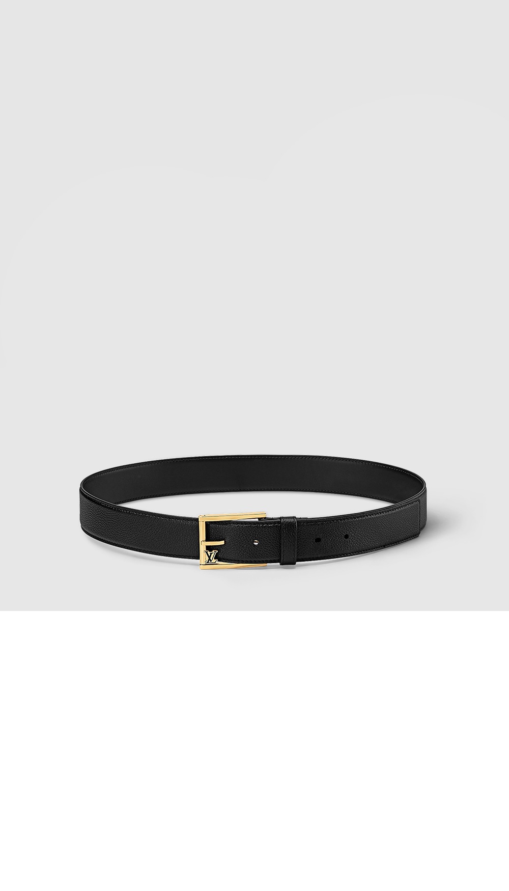 미러급레플리카사이트 | 명품레플리카 전문 쇼핑몰  | 퍼스트원 - 생제리맹 벨트 M8401T > 루이비통