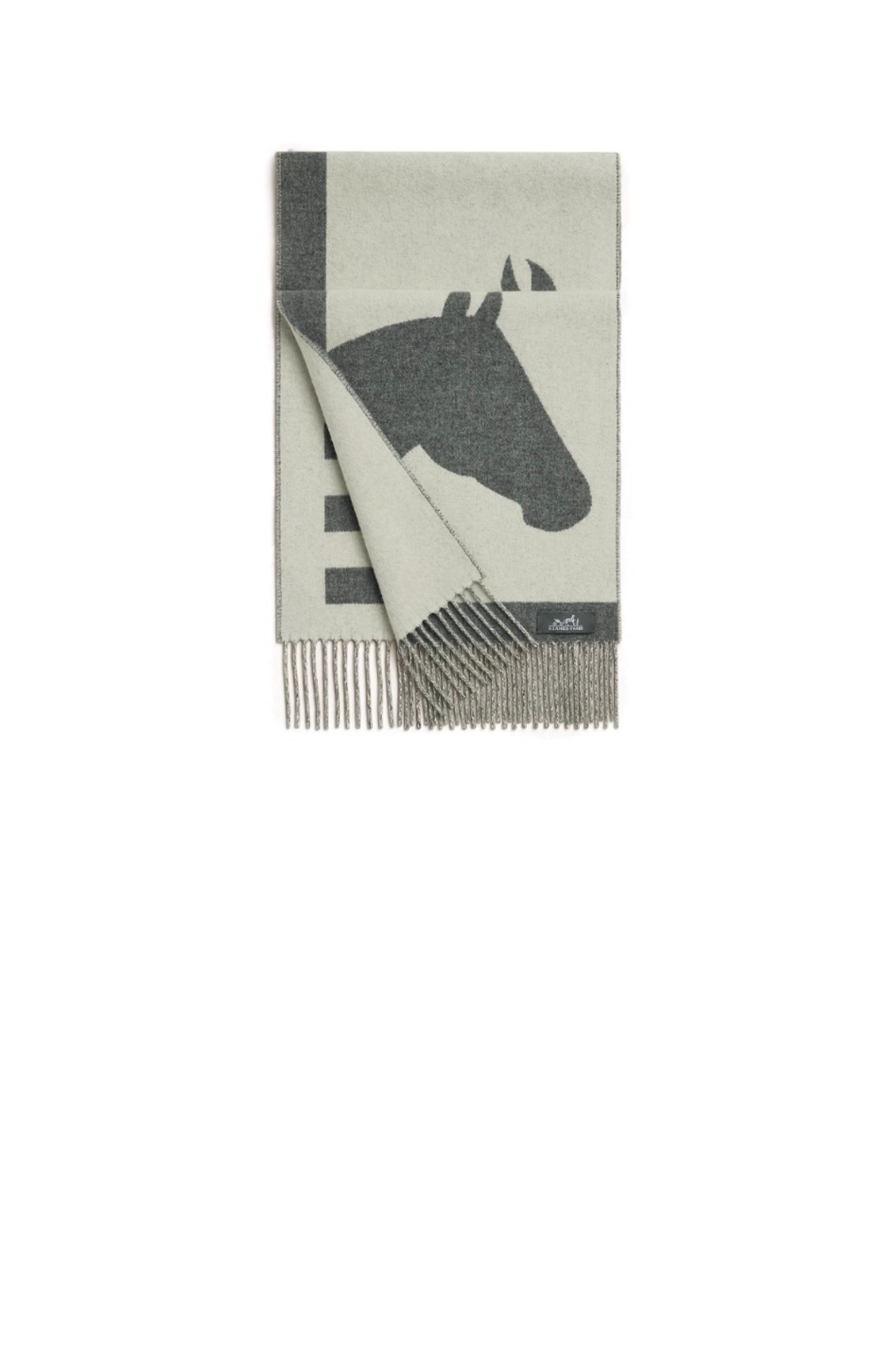 미러급레플리카사이트 | 명품레플리카 전문 쇼핑몰  | 퍼스트원 - Granite 머플러 > 에르메스