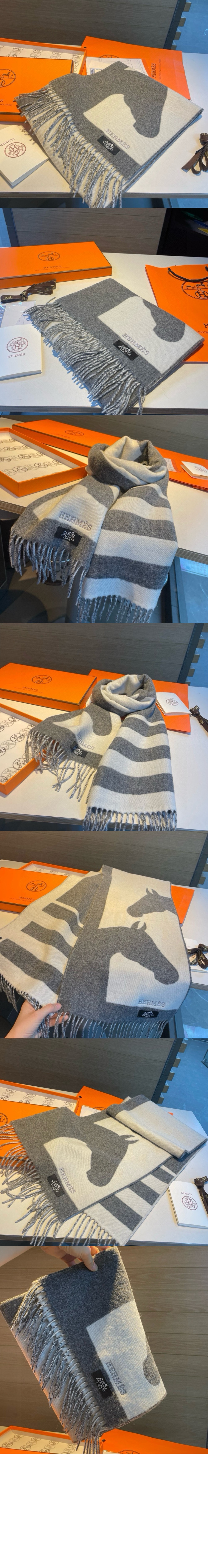 미러급레플리카사이트 | 명품레플리카 전문 쇼핑몰  | 퍼스트원 - Granite 머플러 > 에르메스