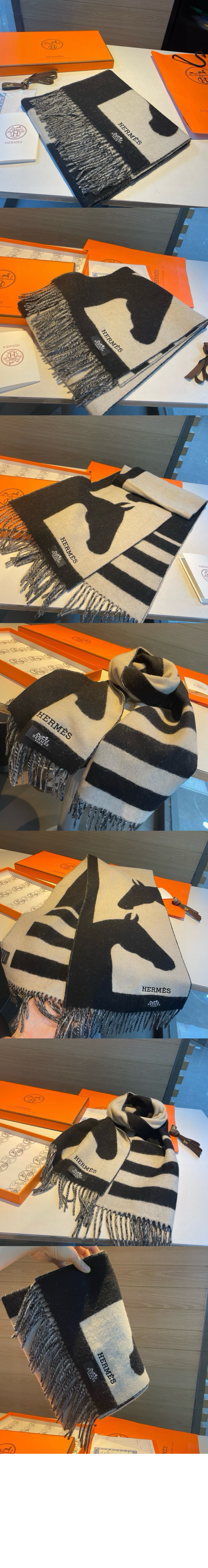 미러급레플리카사이트 | 명품레플리카 전문 쇼핑몰  | 퍼스트원 - Granite 머플러 > 에르메스