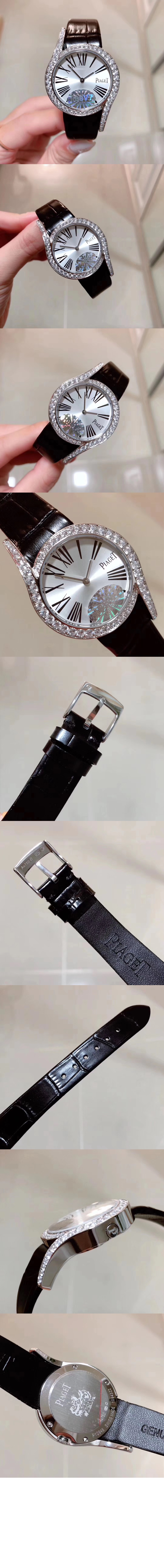 미러급레플리카사이트 | 명품레플리카 전문 쇼핑몰  | 퍼스트원 - 라임라이트 갈라 32 G0A43390 > 피아제