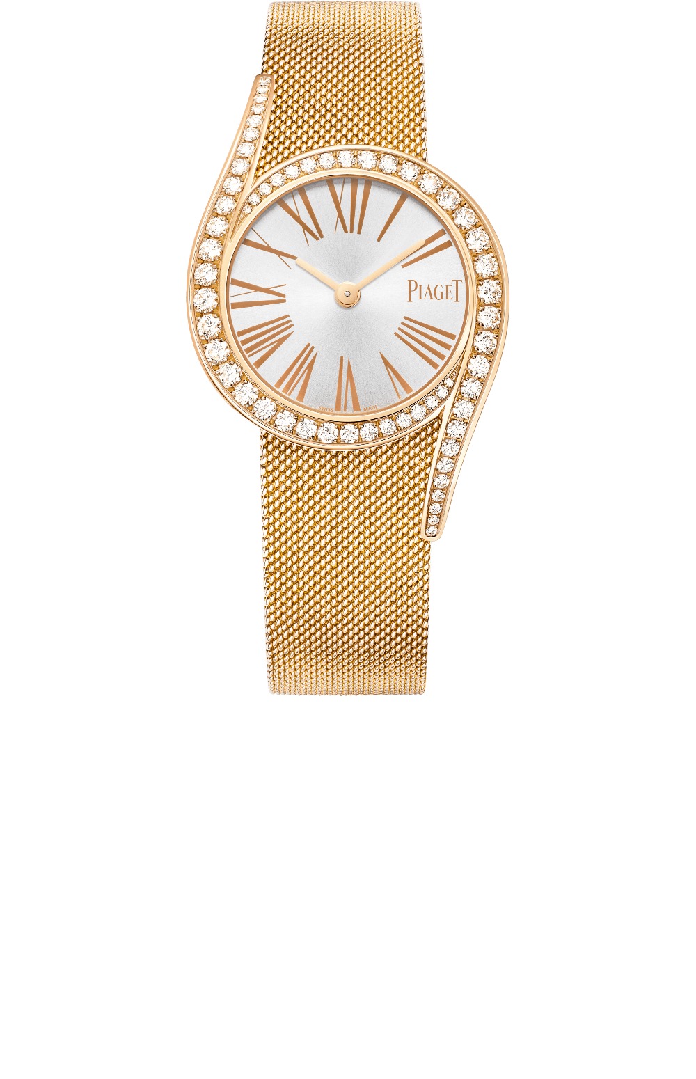 미러급레플리카사이트 | 명품레플리카 전문 쇼핑몰  | 퍼스트원 - 라임라이트 갈라 시계 26 G0A42213 > 피아제