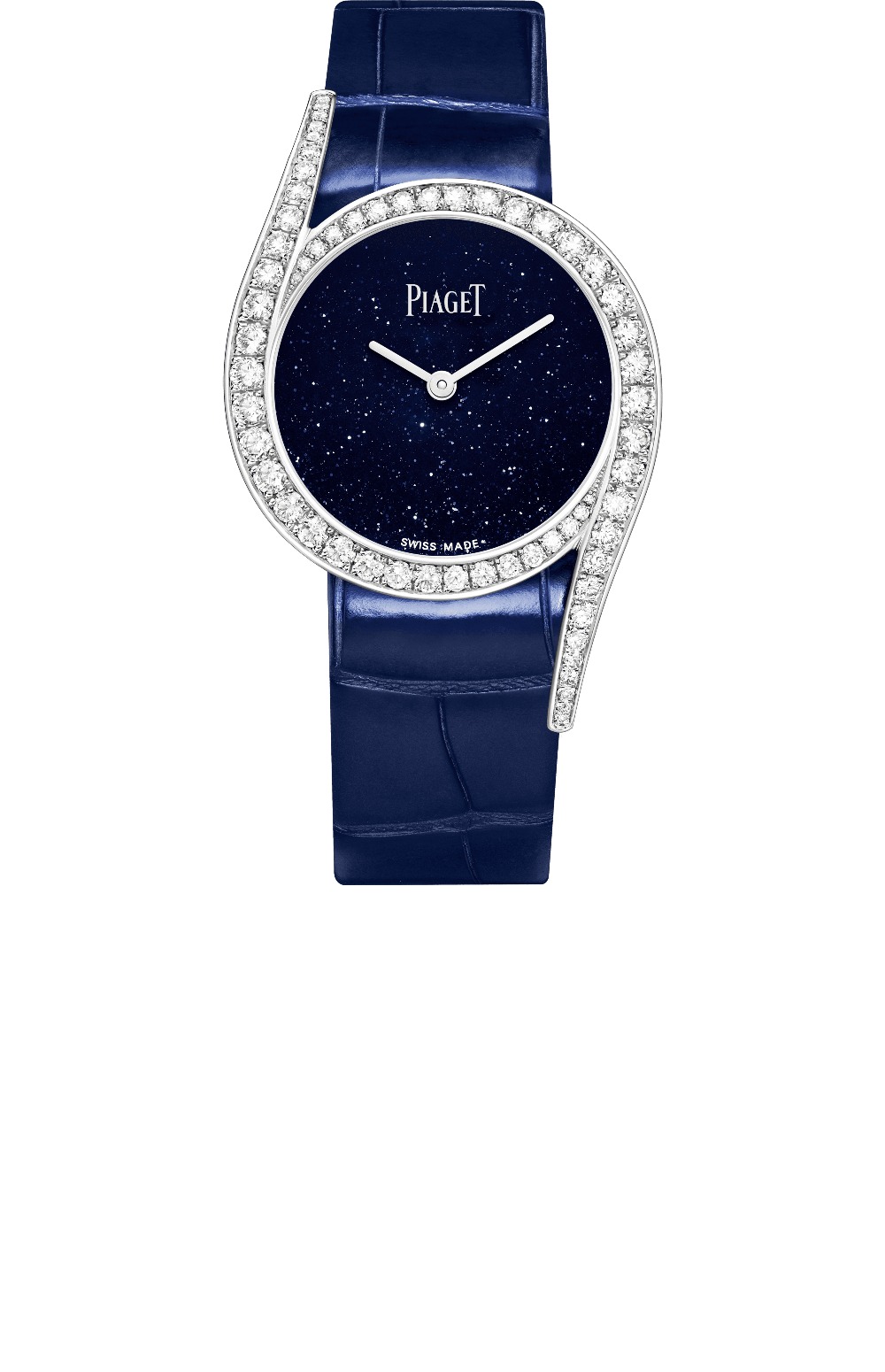 미러급레플리카사이트 | 명품레플리카 전문 쇼핑몰  | 퍼스트원 - 라임라이트 갈라 시계 32 G0A45162 > 피아제