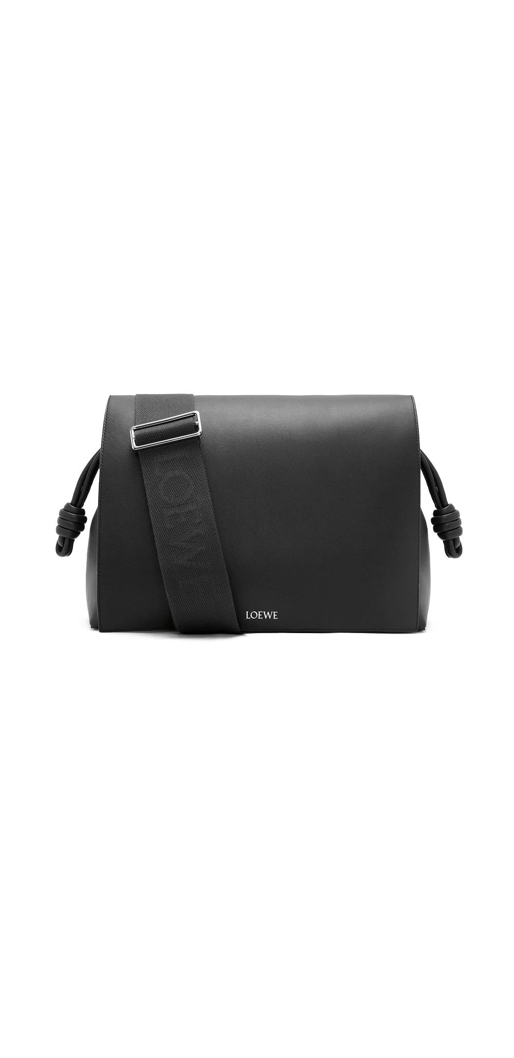 미러급레플리카사이트 | 명품레플리카 전문 쇼핑몰  | 퍼스트원 - 소프트 클러치 > 로에베