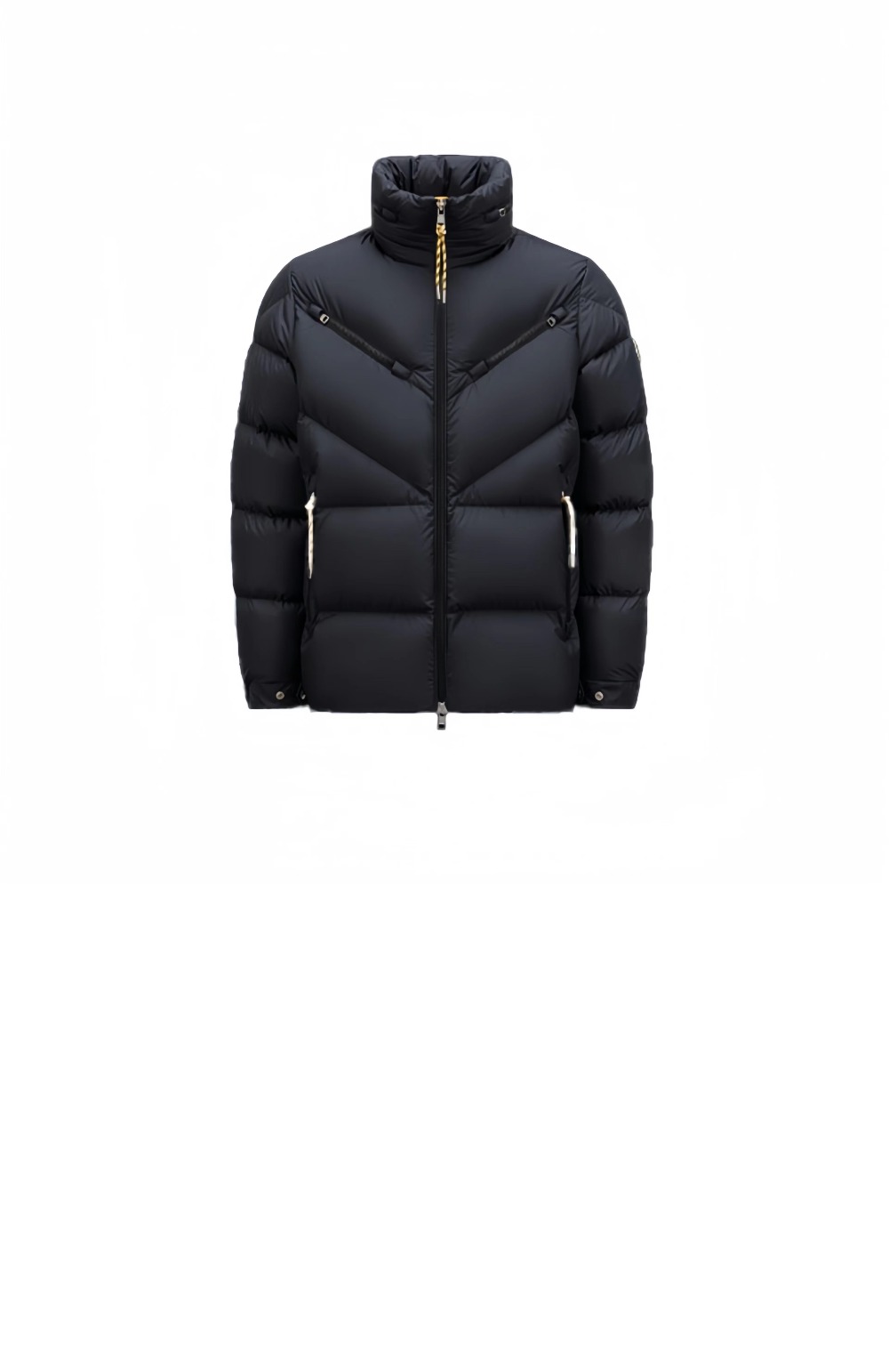 미러급레플리카사이트 | 명품레플리카 전문 쇼핑몰  | 퍼스트원 - 쇼트 다운 재킷 > 몽클레어