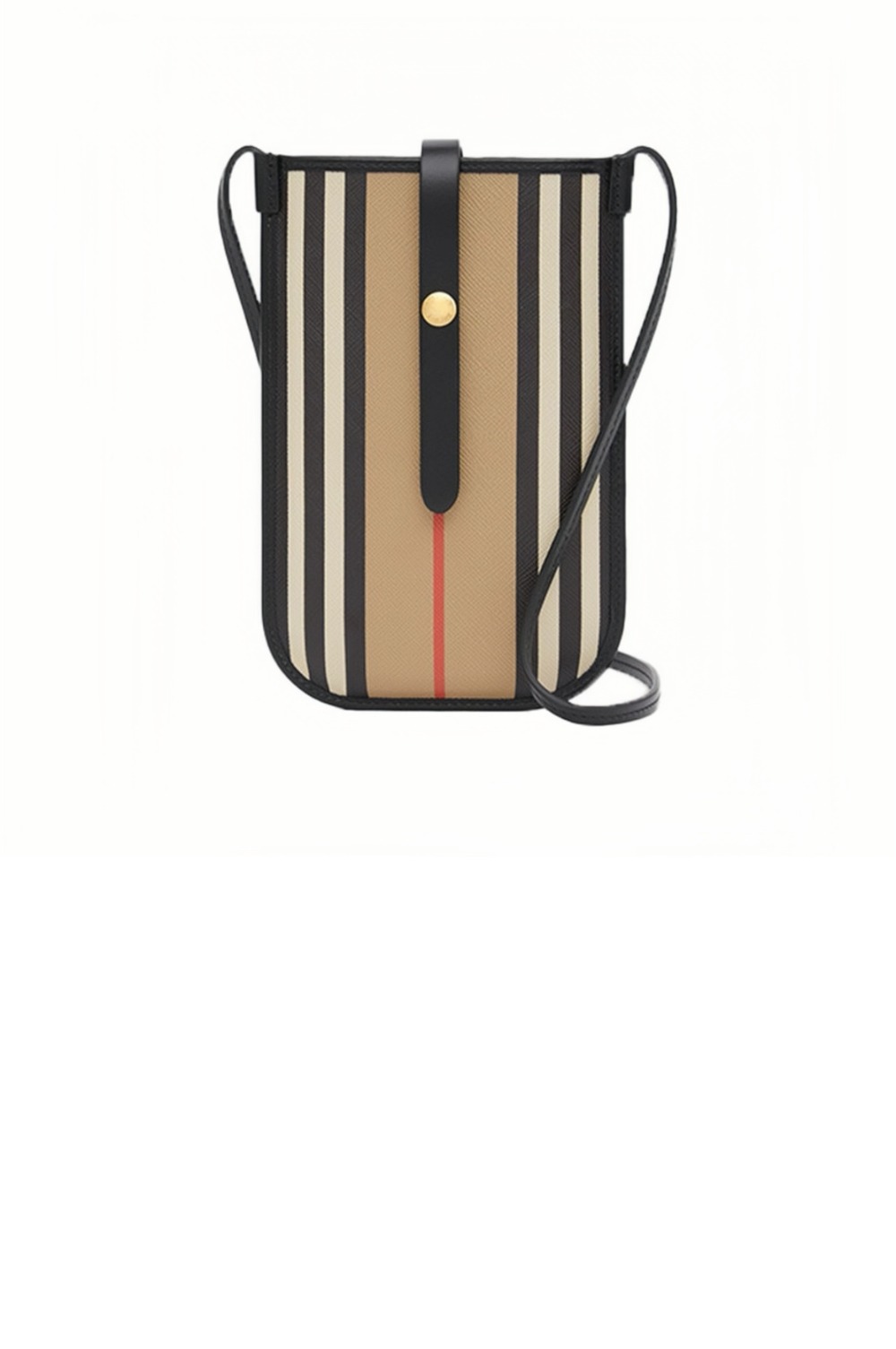 미러급레플리카사이트 | 명품레플리카 전문 쇼핑몰  | 퍼스트원 - 앤 TB 폰케이스 미니백 80260021 > 버버리